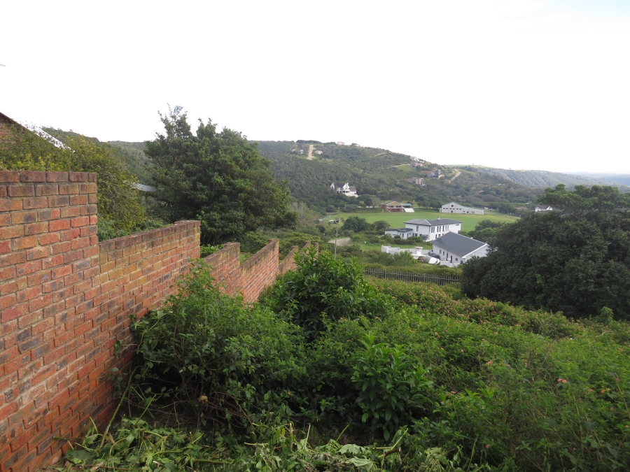 0 Bedroom Property for Sale in West Bank Eastern Cape